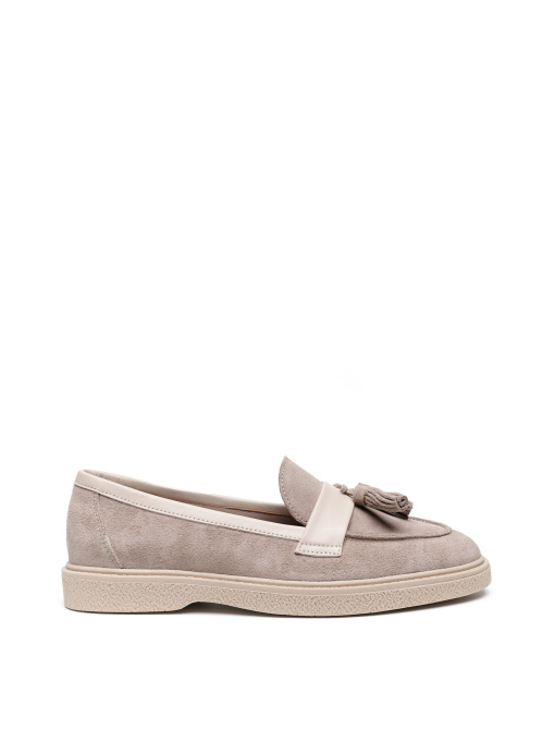 Лоферы Alex Bell модель 1171242 Фото