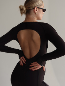 Комбинезон Asalart модель 410-1 Фото