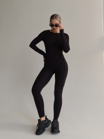 Комбинезон Asalart модель 410-1 Фото