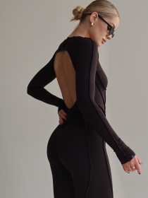 Комбінезон Asalart модель 410-1 Фото