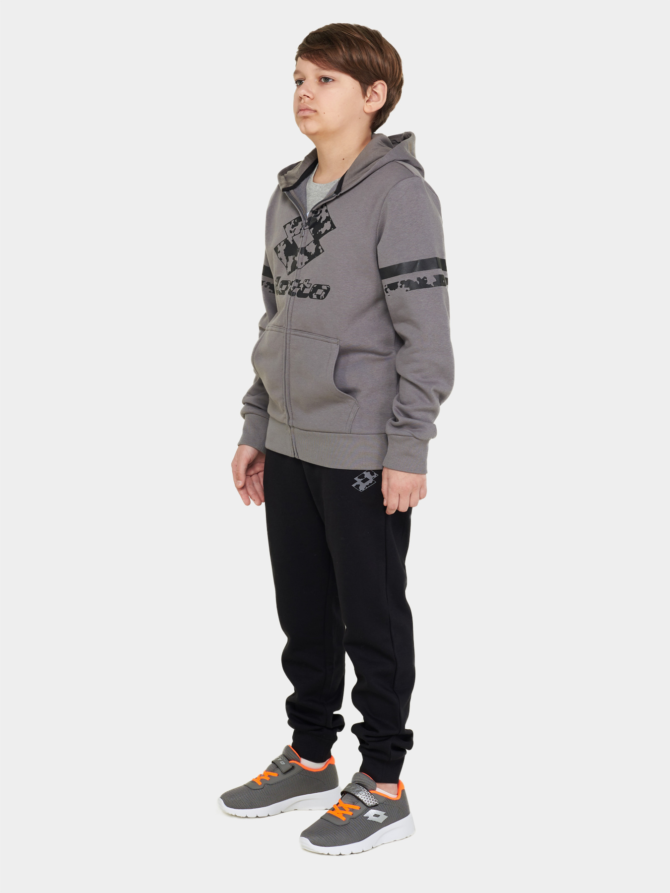 Костюм Lotto модель 218325_298 Фото