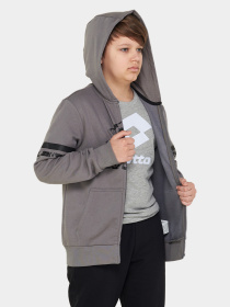 Костюм Lotto модель 218325_298 Фото