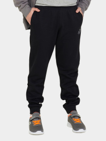 Костюм Lotto модель 218325_298 Фото