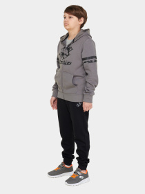 Костюм Lotto модель 218325_298 Фото