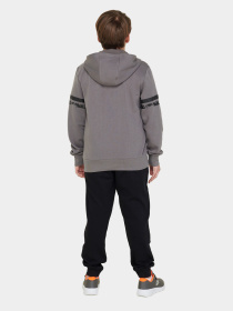 Костюм Lotto модель 218325_298 Фото