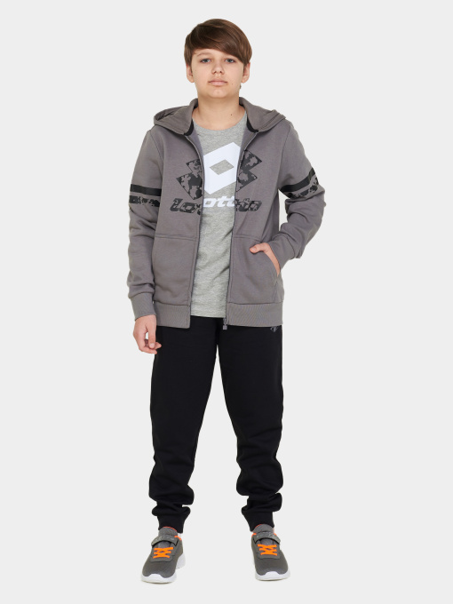 Костюм Lotto модель 218325_298 Фото