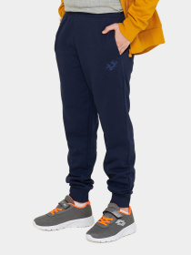 Костюм Lotto модель 218325_9K8 Фото