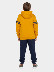 Костюм Lotto модель 218325_9K8 Фото