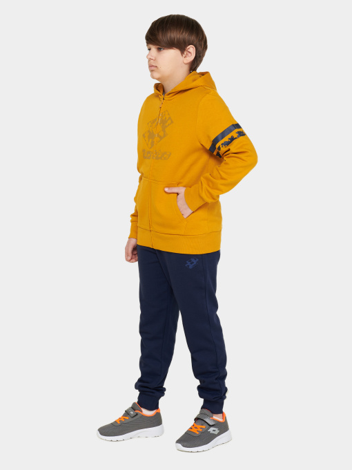 Костюм Lotto модель 218325_9K8 Фото