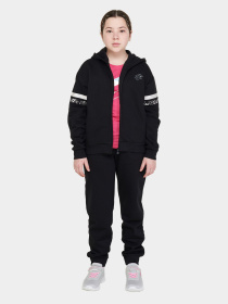 Костюм Lotto модель 218332_1CL Фото