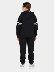 Костюм Lotto модель 218332_1CL Фото