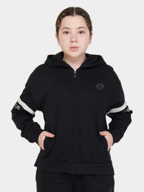 Костюм Lotto модель 218332_1CL Фото