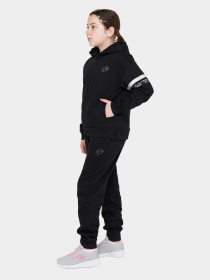 Костюм Lotto модель 218332_1CL Фото