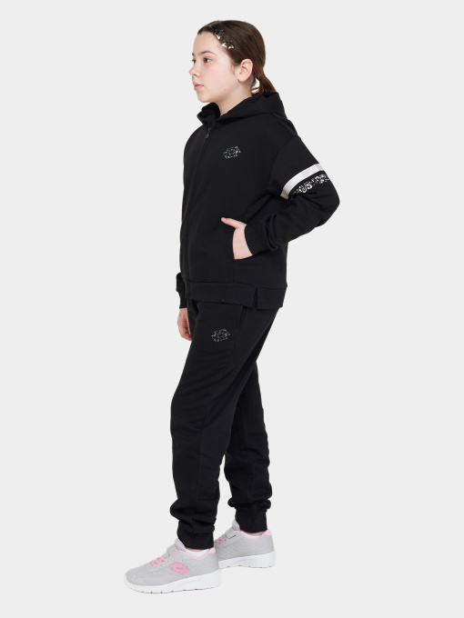 Костюм Lotto модель 218332_1CL Фото