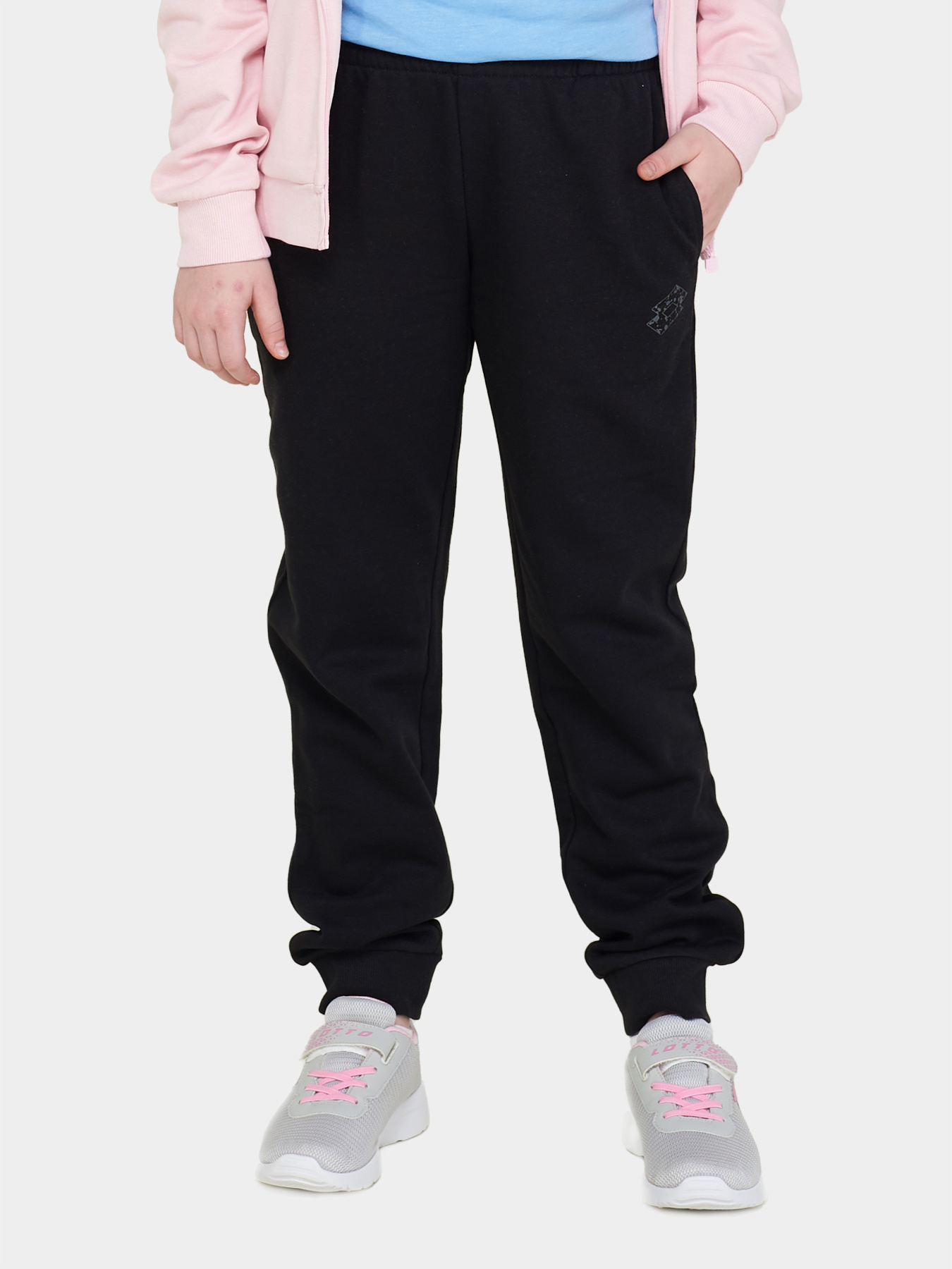 Костюм Lotto модель 218332_27K Фото