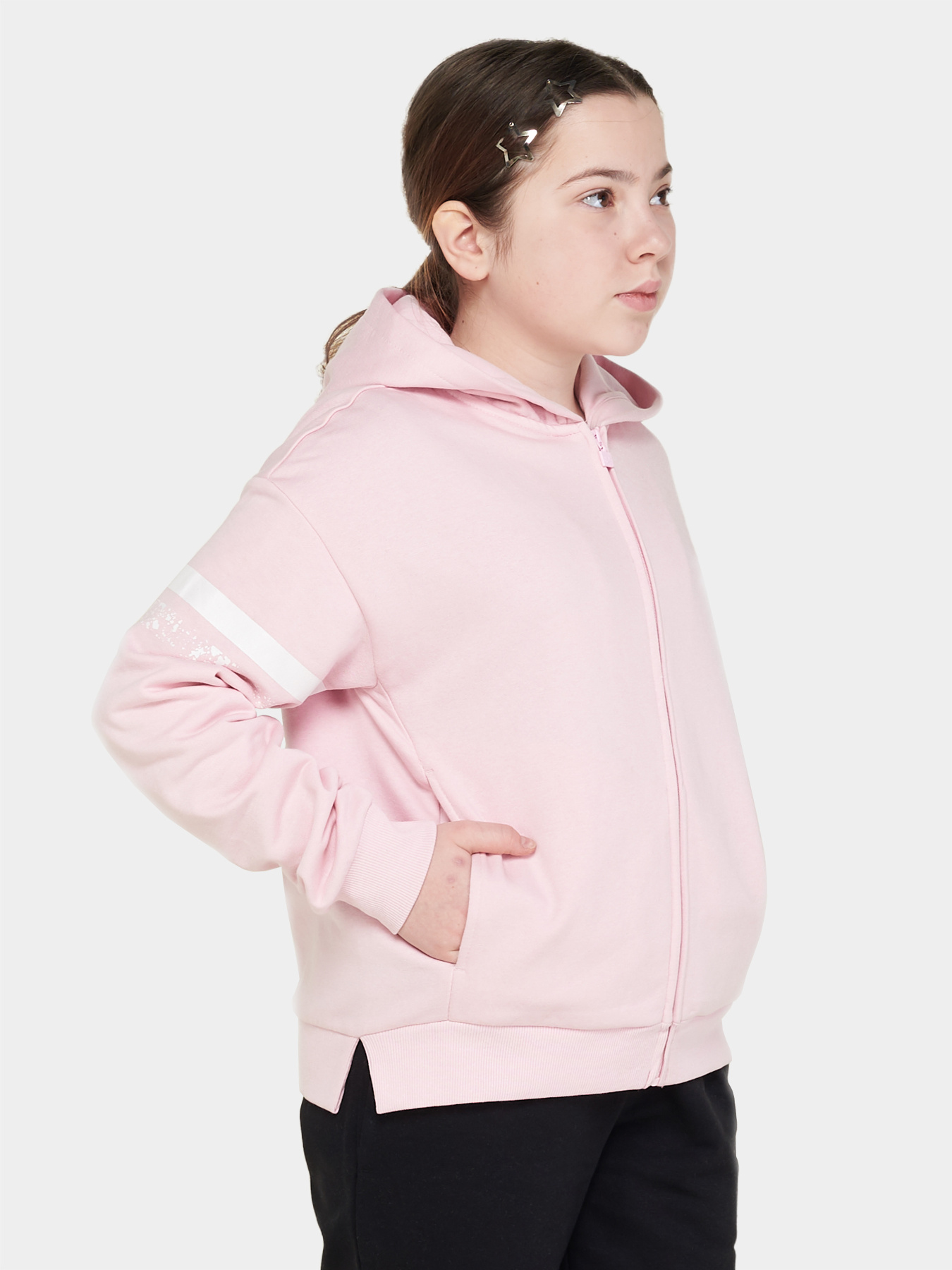 Костюм Lotto модель 218332_27K Фото