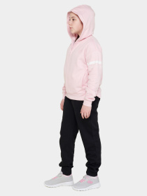 Костюм Lotto модель 218332_27K Фото