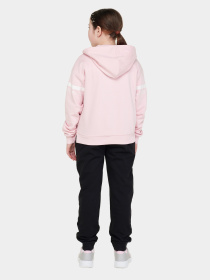 Костюм Lotto модель 218332_27K Фото