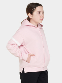 Костюм Lotto модель 218332_27K Фото