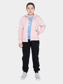 Костюм Lotto модель 218332_27K Фото