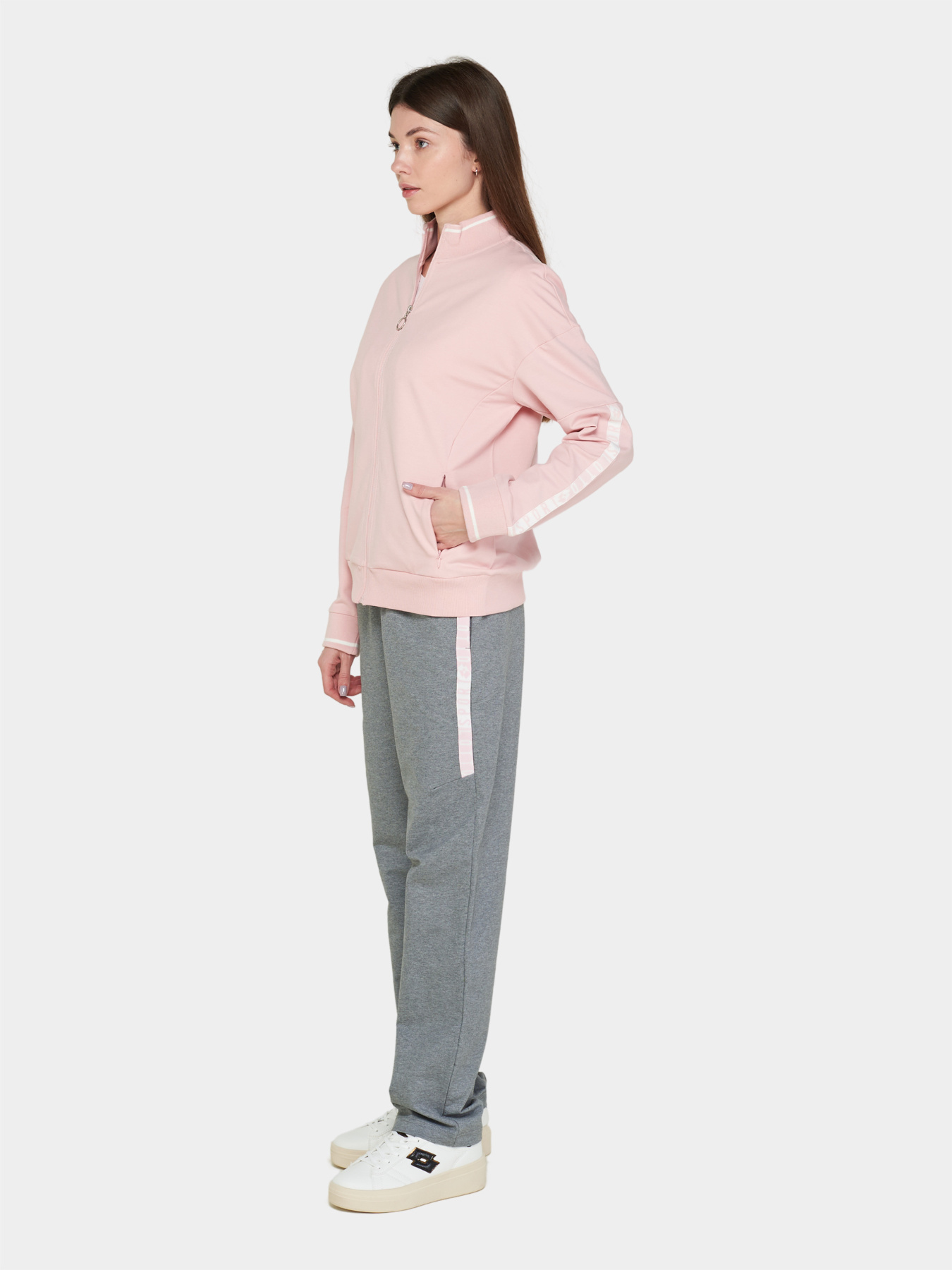 Костюм Lotto модель 215720_7I7 Фото