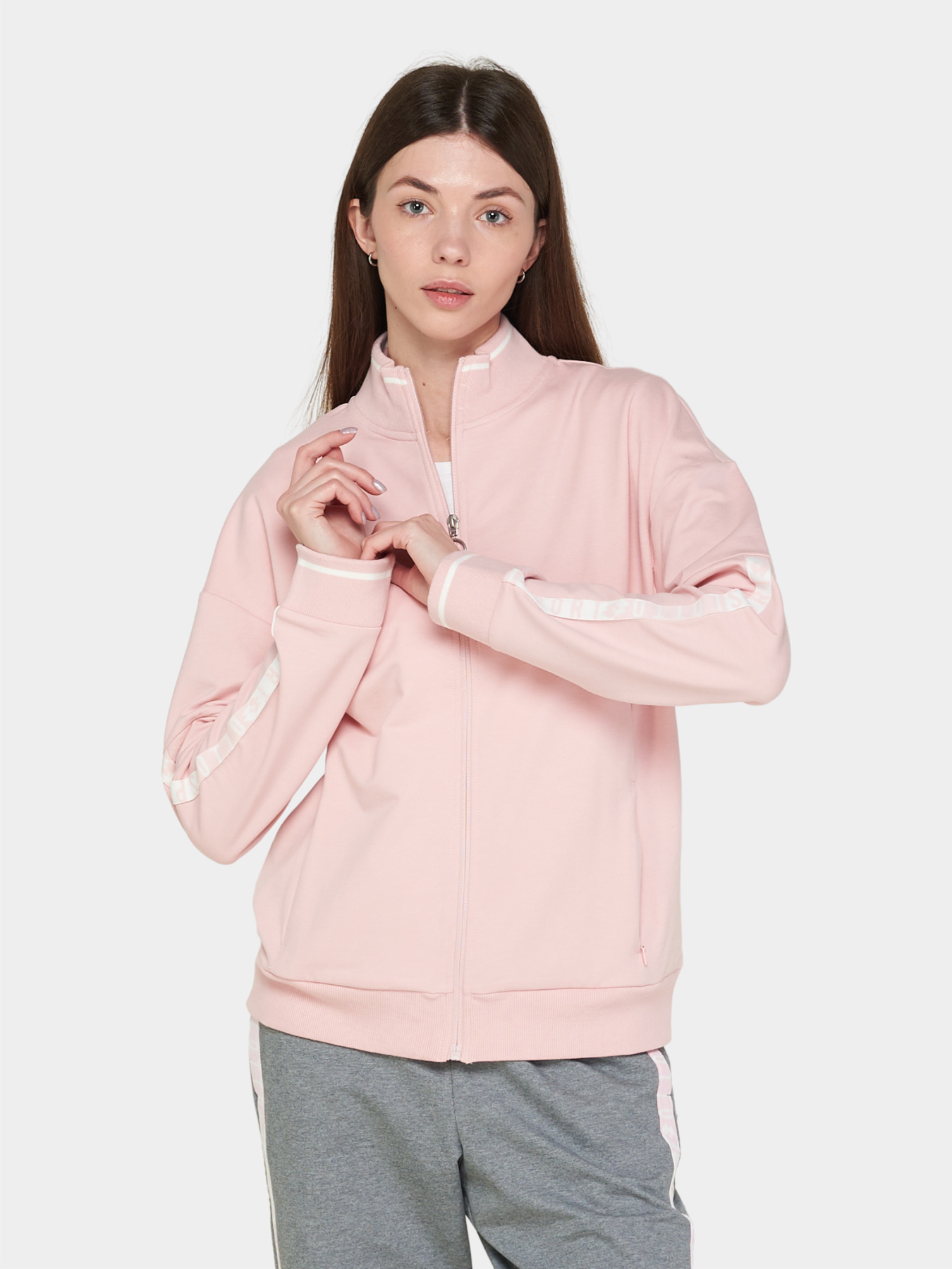 Костюм Lotto модель 215720_7I7 Фото