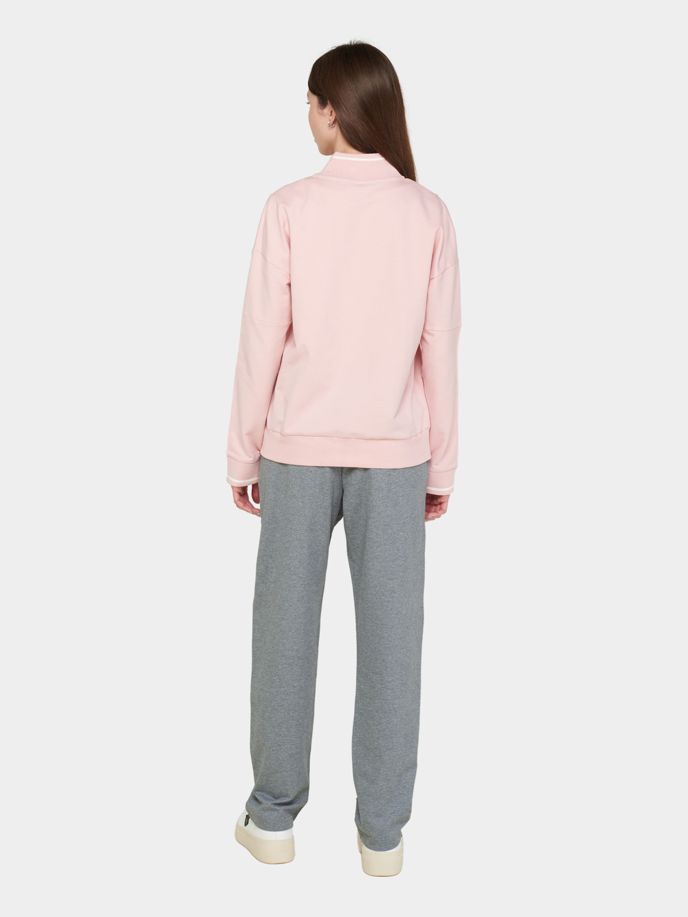 Костюм Lotto модель 215720_7I7 Фото