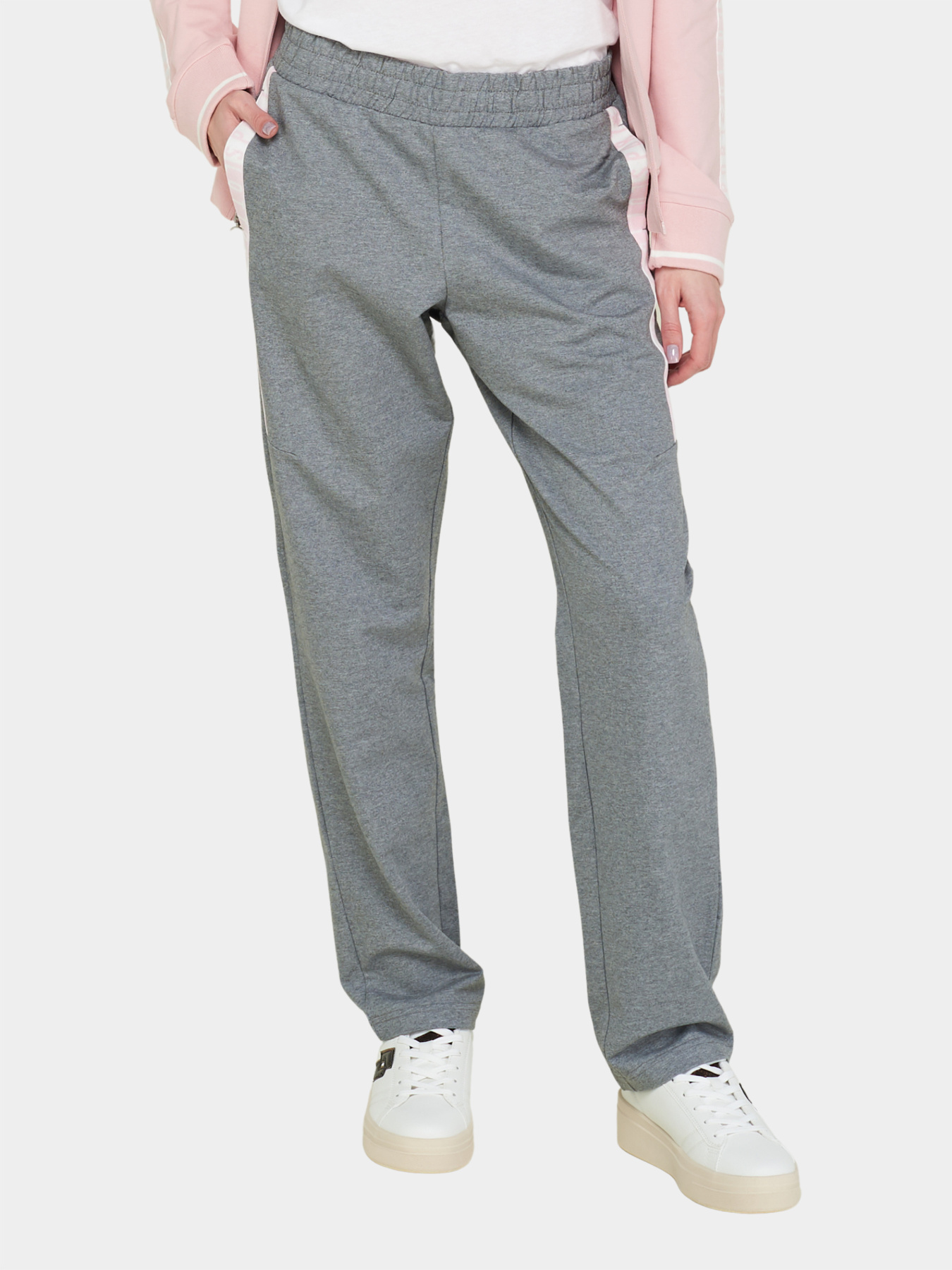 Костюм Lotto модель 215720_7I7 Фото