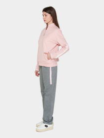 Костюм Lotto модель 215720_7I7 Фото