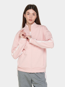 Костюм Lotto модель 215720_7I7 Фото