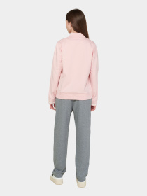 Костюм Lotto модель 215720_7I7 Фото