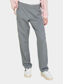 Костюм Lotto модель 215720_7I7 Фото