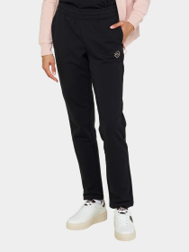 Спортивный костюм Lotto модель 218318_6Y1 Фото