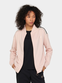 Спортивный костюм Lotto модель 218318_6Y1 Фото