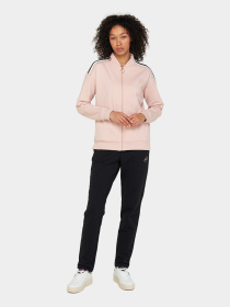 Спортивный костюм Lotto модель 218318_6Y1 Фото