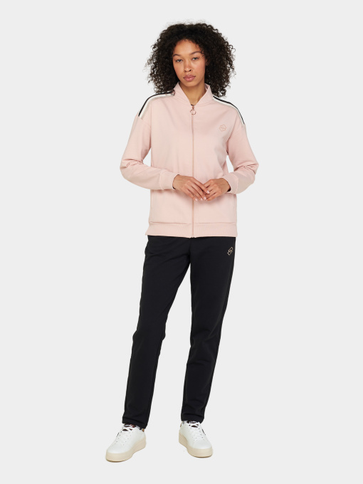 Спортивный костюм Lotto модель 218318_6Y1 Фото