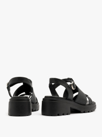 Босоніжки RYLKO модель 3MF84_Y__2NY Фото