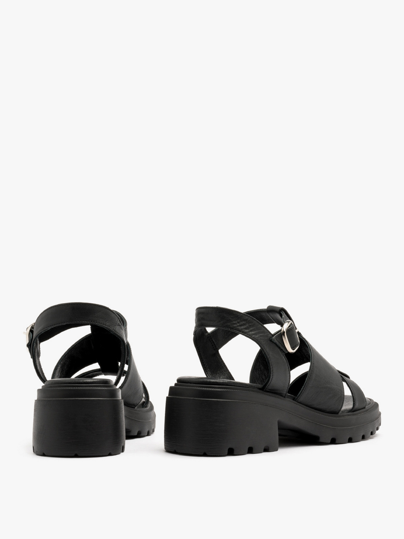 Босоніжки RYLKO модель 3MF84_Y__2NY Фото