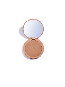 Устойчивая пудра-бронзер Vinocrush CAUDALIE модель 413 Фото