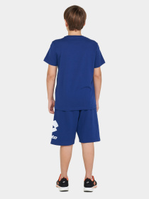 Футболка Lotto SMART B II TEE JS модель 215766_5P9 Фото