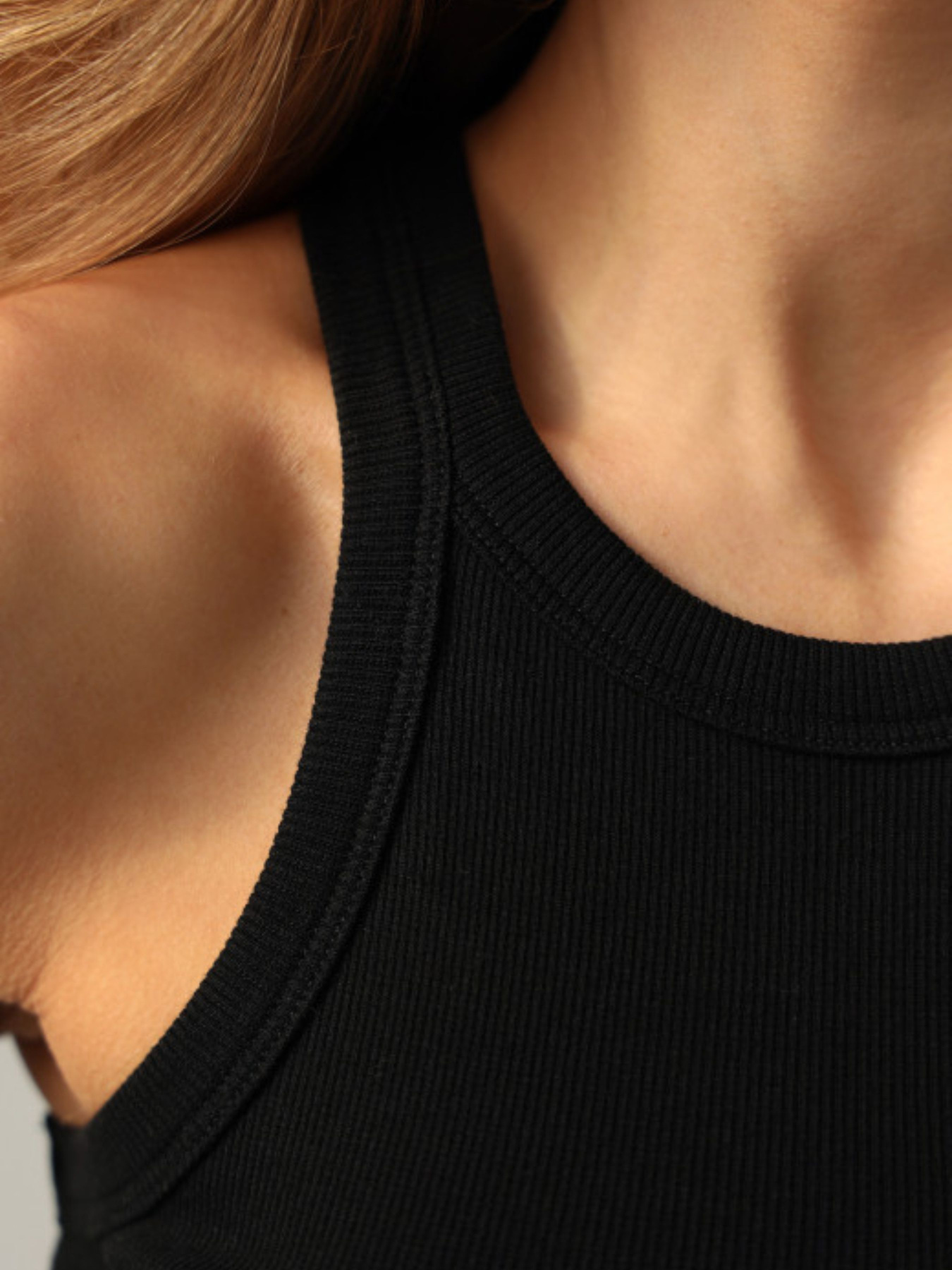 Майка German Volf модель 24006 Майка German Volf модель 24006 Фото