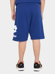 Шорты Lotto модель 215771_5P9 Фото