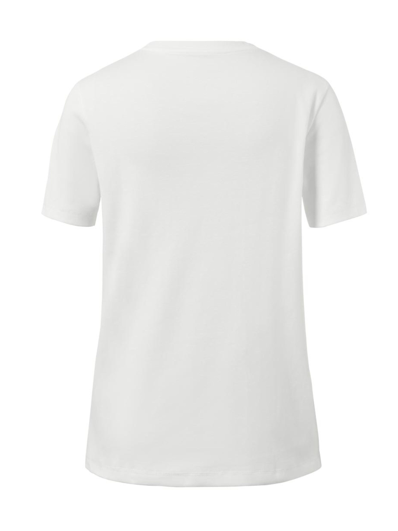 Футболка Tchibo модель T1709218571 Фото