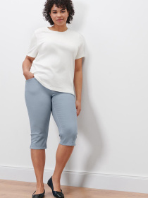 Футболка Tchibo модель T1709218571 Фото