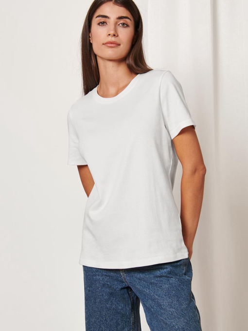 Футболка Tchibo модель T1709218571 Фото