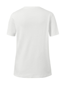 Футболка Tchibo модель T1709218571 Футболка Tchibo модель T1709218571 Фото