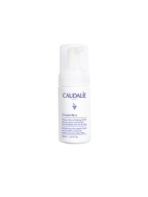 Vinoperfect Пена микропилинг CAUDALIE модель 431 Vinoperfect Пена микропилинг CAUDALIE модель 431 Фото