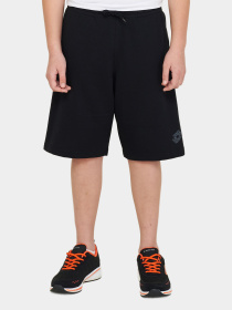 Шорты Lotto модель 217666_1CL Фото