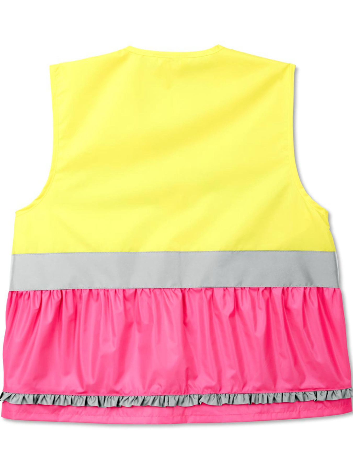 Жилет Tchibo модель T1709219889 Фото