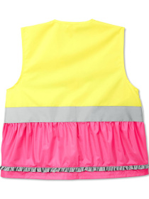 Жилет Tchibo модель T1709219889 Фото